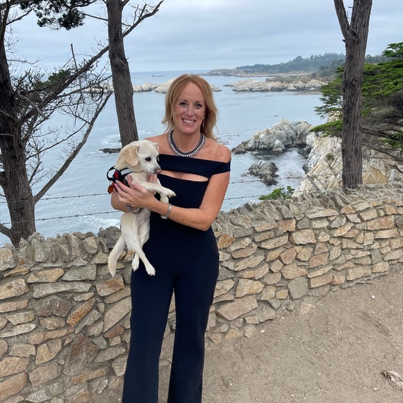 🔥AMBASSADOR🔥 - Picture 4 of 15